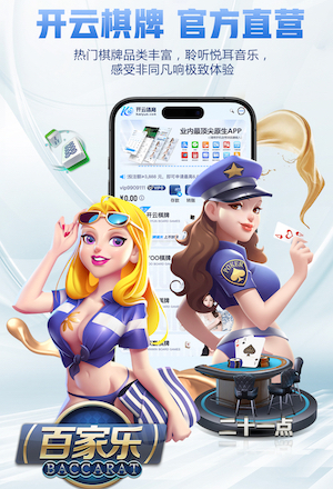 世界杯官网 篮球力量训练家用器材有哪些