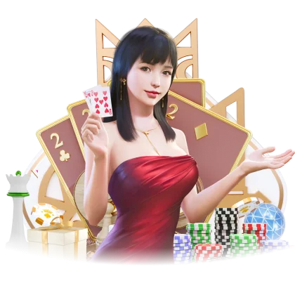 世界杯官网 室内运动健身瘦腰