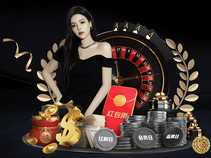 世界杯官网 乒乓球台离地高度