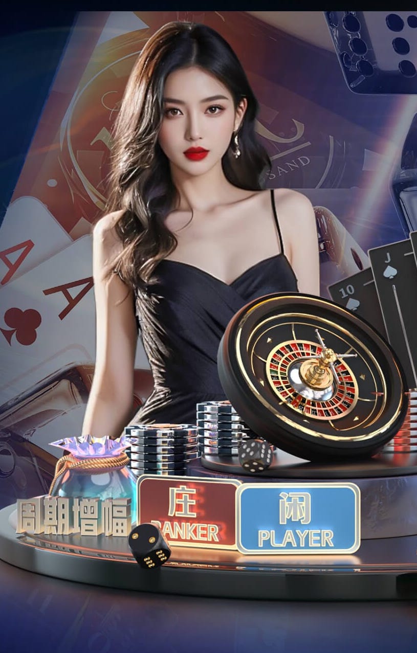 世界杯官网入口 塑胶跑道材料验收规范发文：为体育事业保驾护航