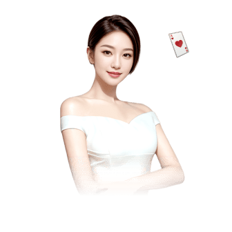 世界杯官网入口 乒乓球台反光该如何处理